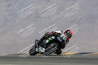 media/Apr-10-2022-SoCal Trackdays (Sun) [[f104b12566]]/Turn 9 (130pm)/